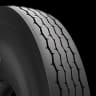 ADVANCE RB465 Series 10.00-20 F T+F RB465 Trailer Express Plus