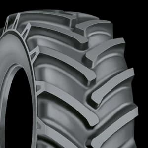 NOKIAN Nokian TR Forest