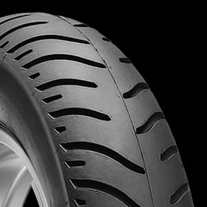 DUNLOP Elite 3 Custom Wide