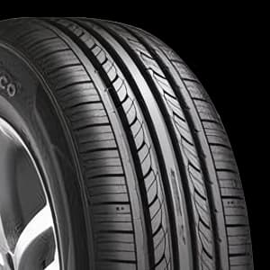 HANKOOK Enfren Eco H433