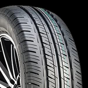 COMFORSER CF620