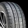 COMFORSER CF620 155/65R13
