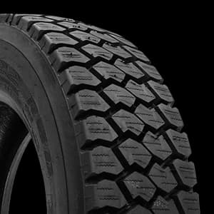 GOODYEAR G622 RSD ULT