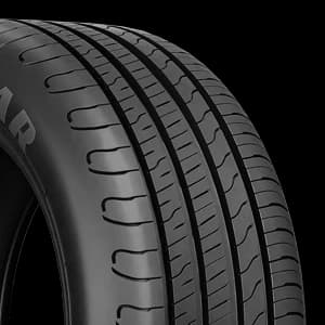 GOODYEAR Ultra Grip 9+