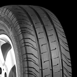CONTINENTAL Contivancontact 200