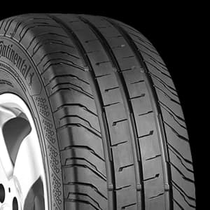 CONTINENTAL Contivancontact 200