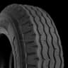 ZEEMAX Highway Trailer 8-14.5 G TL Highway Trailer