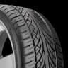 LIONHART LH-Eight 255/30R20