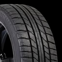 BRIDGESTONE B340
