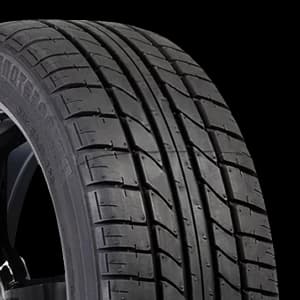 BRIDGESTONE B340