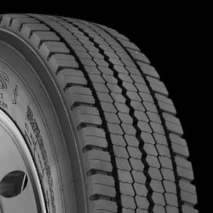 GT RADIAL GDL617FS