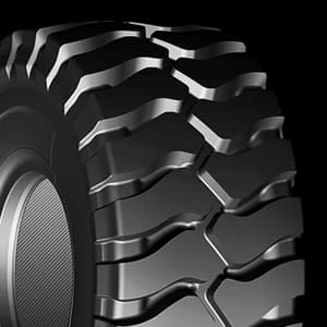 ADVANCE GLR20 Series