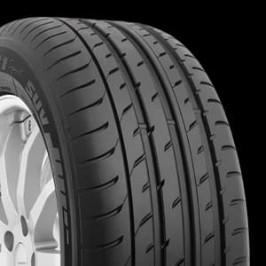 TOYO Proxes T1 Sport Suv