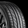 MAZZINI ECO605 Plus 175/65R14