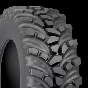 NOKIAN Ground King