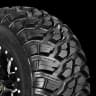 KANATI Mongrel 23X10.00R12 C TL Mongrel (Dot Approved)