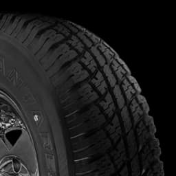 ANTARES Su-800 A/T