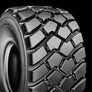 MICHELIN XLD65 Super L3
