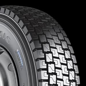 MAXXIS UM-816
