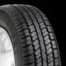SUNNY SN620 155/70R13