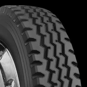 WESTLAKE CB972/CB972E