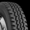WESTLAKE CB972/CB972E 10.00R20 Set J CB972