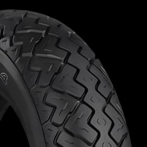 BRIDGESTONE Exedra G544