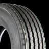 DOUBLE COIN Double Coin RR200L 315/80R22.5