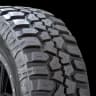 HERCULES Terra Trac M/T 31X10.50R15LT Terra Trac M/T