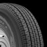GOODYEAR Endurance