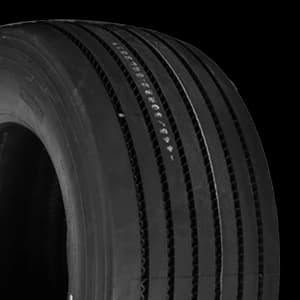 SAMSON GL251T Series