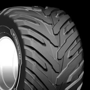 MICHELIN Floatxbib