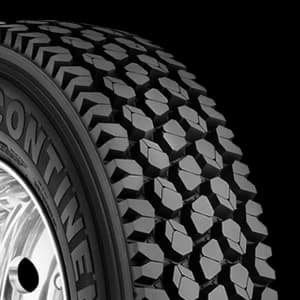 CONTINENTAL Contitread HDC1 HT