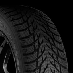 NOKIAN Hakkapeliitta R3