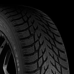 NOKIAN Hakkapeliitta R3