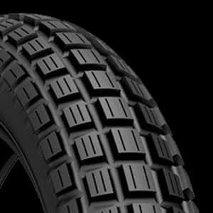 KENDA Small Block K262