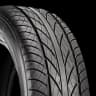 FORCELAND Kunimoto F38 245/30R20