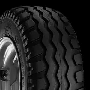 TRELLEBORG AW305