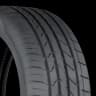 ATTURO AZ850 235/35R19
