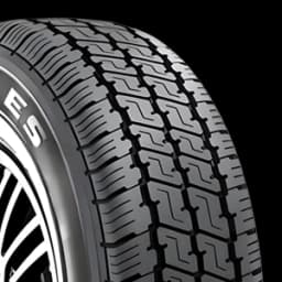 ACHILLES Achilles 9595