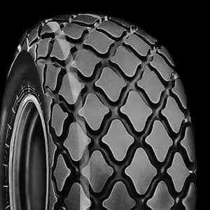 TRELLEBORG T409