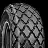 TRELLEBORG T409 23.1-26 TL T409