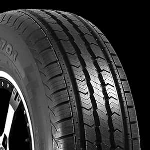 TORQUE TQ-HT701