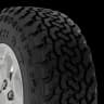 ANTARES Goliath AT 33X12.50R20LT E Goliath AT