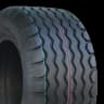 SAMSON I-1C Series 15/55R17