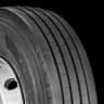 TRIANGLE TRT01S 235/80R16