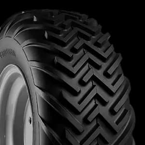 TRELLEBORG T413