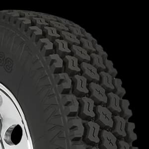 TOYO M588
