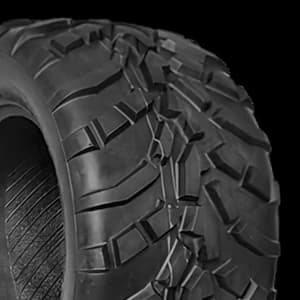 VEE RUBBER VRM 345