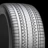 YOKOHAMA Advan Sport V35 285/40R22